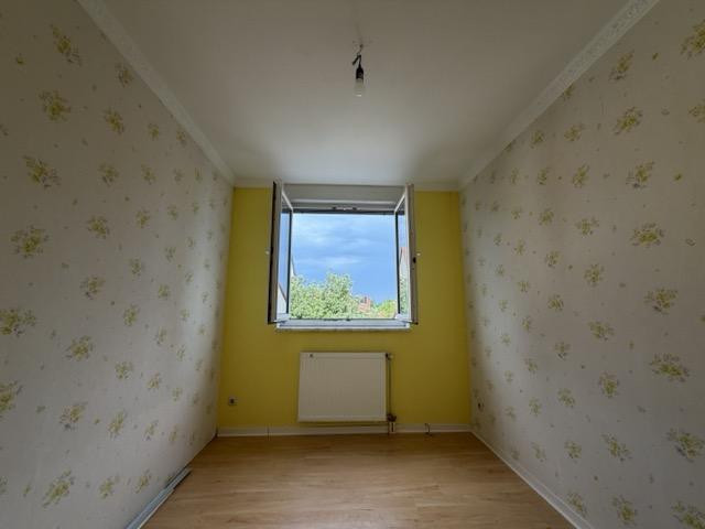 Modernes Familien-Reihenhaus in ruhiger Lage von Regensburg-Burgweinting – Käthe-Dorsch-Weg 12, 93055 Regensburg(Burgweinting) – Vorschaubild 17
