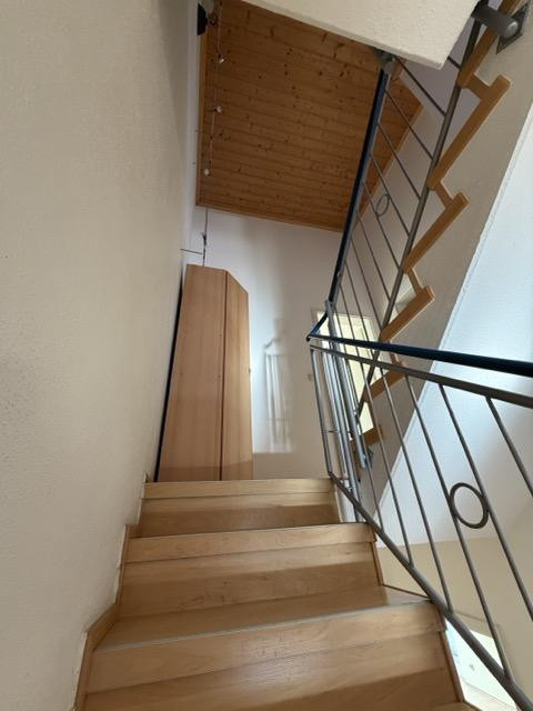 Modernes Familien-Reihenhaus in ruhiger Lage von Regensburg-Burgweinting – Käthe-Dorsch-Weg 12, 93055 Regensburg(Burgweinting) – Vorschaubild 28