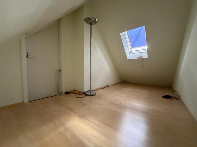 Modernes Familien-Reihenhaus in ruhiger Lage von Regensburg-Burgweinting – Käthe-Dorsch-Weg 12, 93055 Regensburg(Burgweinting) – Vorschaubild 29
