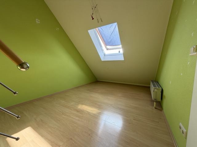 Modernes Familien-Reihenhaus in ruhiger Lage von Regensburg-Burgweinting – Käthe-Dorsch-Weg 12, 93055 Regensburg(Burgweinting) – Vorschaubild 20