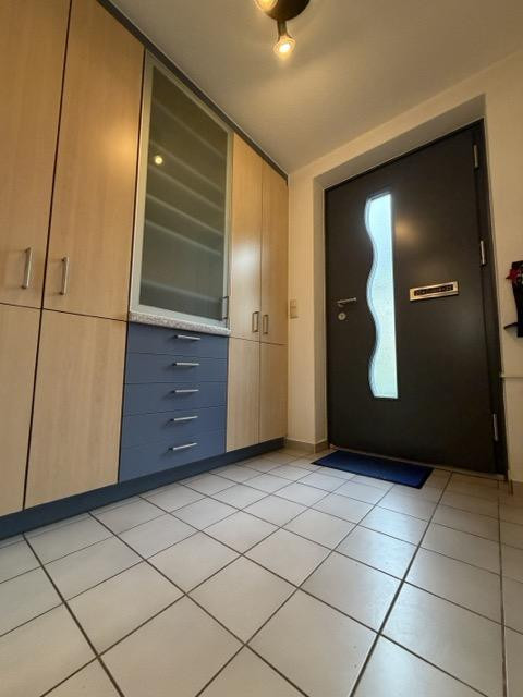 Modernes Familien-Reihenhaus in ruhiger Lage von Regensburg-Burgweinting – Käthe-Dorsch-Weg 12, 93055 Regensburg(Burgweinting) – Vorschaubild 8