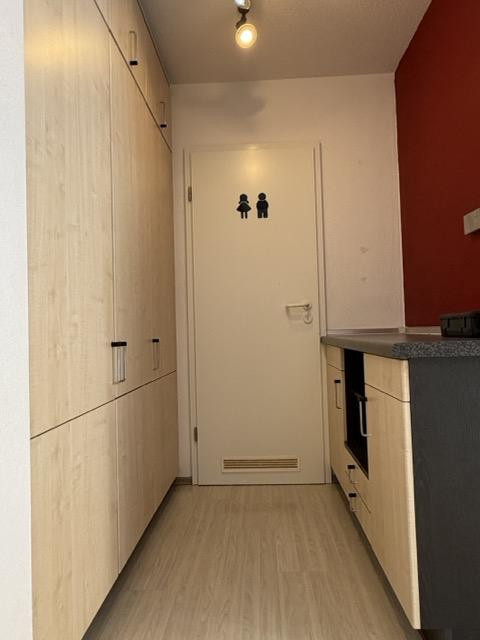 Modernes Familien-Reihenhaus in ruhiger Lage von Regensburg-Burgweinting – Käthe-Dorsch-Weg 12, 93055 Regensburg(Burgweinting) – Vorschaubild 25