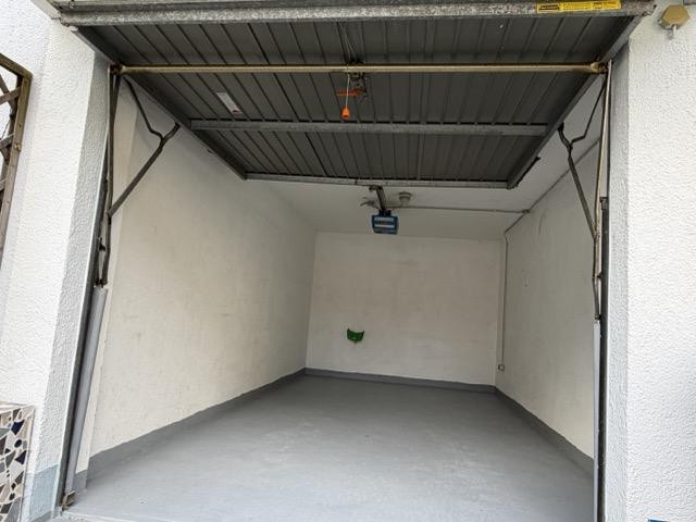 Modernes Familien-Reihenhaus in ruhiger Lage von Regensburg-Burgweinting – Käthe-Dorsch-Weg 12, 93055 Regensburg(Burgweinting) – Vorschaubild 14