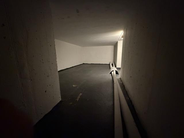 Modernes Familien-Reihenhaus in ruhiger Lage von Regensburg-Burgweinting – Käthe-Dorsch-Weg 12, 93055 Regensburg(Burgweinting) – Vorschaubild 30