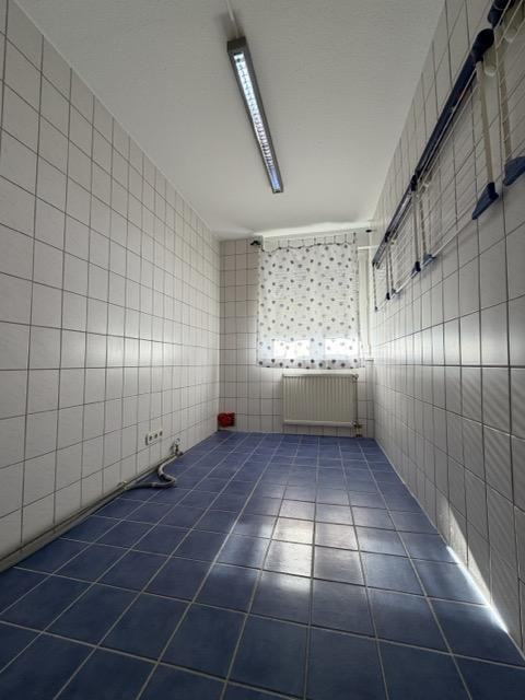 Modernes Familien-Reihenhaus in ruhiger Lage von Regensburg-Burgweinting – Käthe-Dorsch-Weg 12, 93055 Regensburg(Burgweinting) – Vorschaubild 12