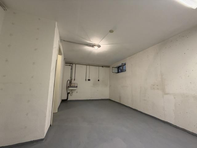 Modernes Familien-Reihenhaus in ruhiger Lage von Regensburg-Burgweinting – Käthe-Dorsch-Weg 12, 93055 Regensburg(Burgweinting) – Vorschaubild 24