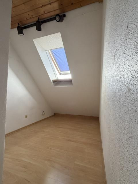 Modernes Familien-Reihenhaus in ruhiger Lage von Regensburg-Burgweinting – Käthe-Dorsch-Weg 12, 93055 Regensburg(Burgweinting) – Vorschaubild 19