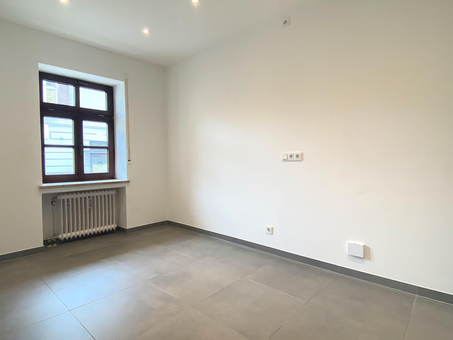 Stilvoll investieren. Flexibel wohnen – Augsburg(Göggingen) – Vorschaubild 9