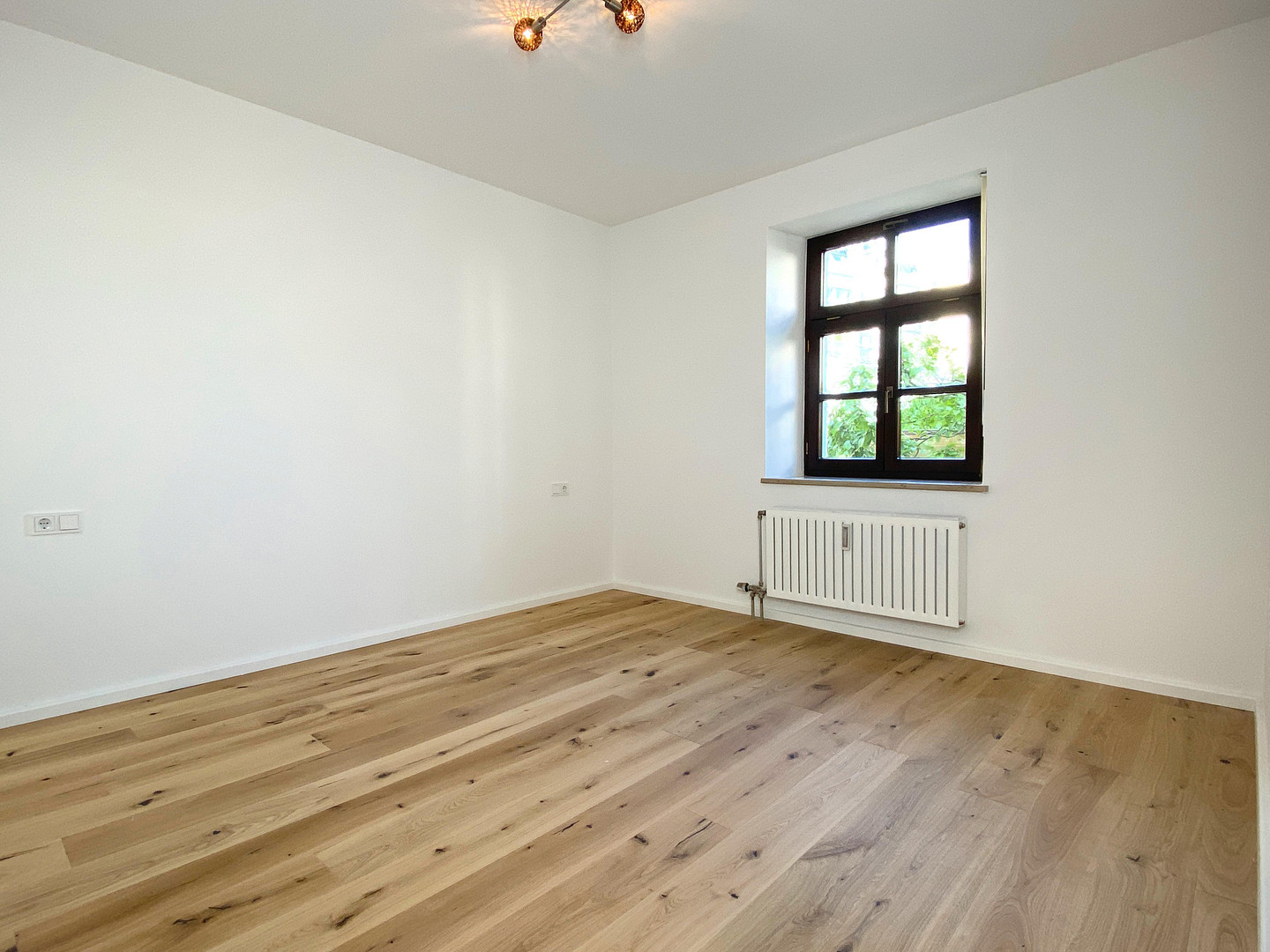 Stilvoll investieren. Flexibel wohnen – Augsburg(Göggingen) – Vorschaubild 11