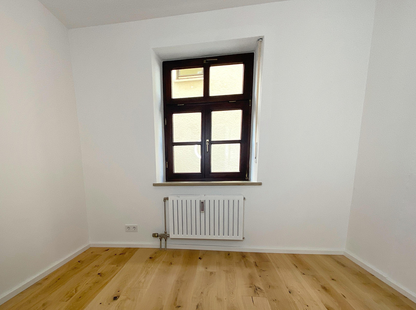 Stilvoll investieren. Flexibel wohnen – Augsburg(Göggingen) – Vorschaubild 8