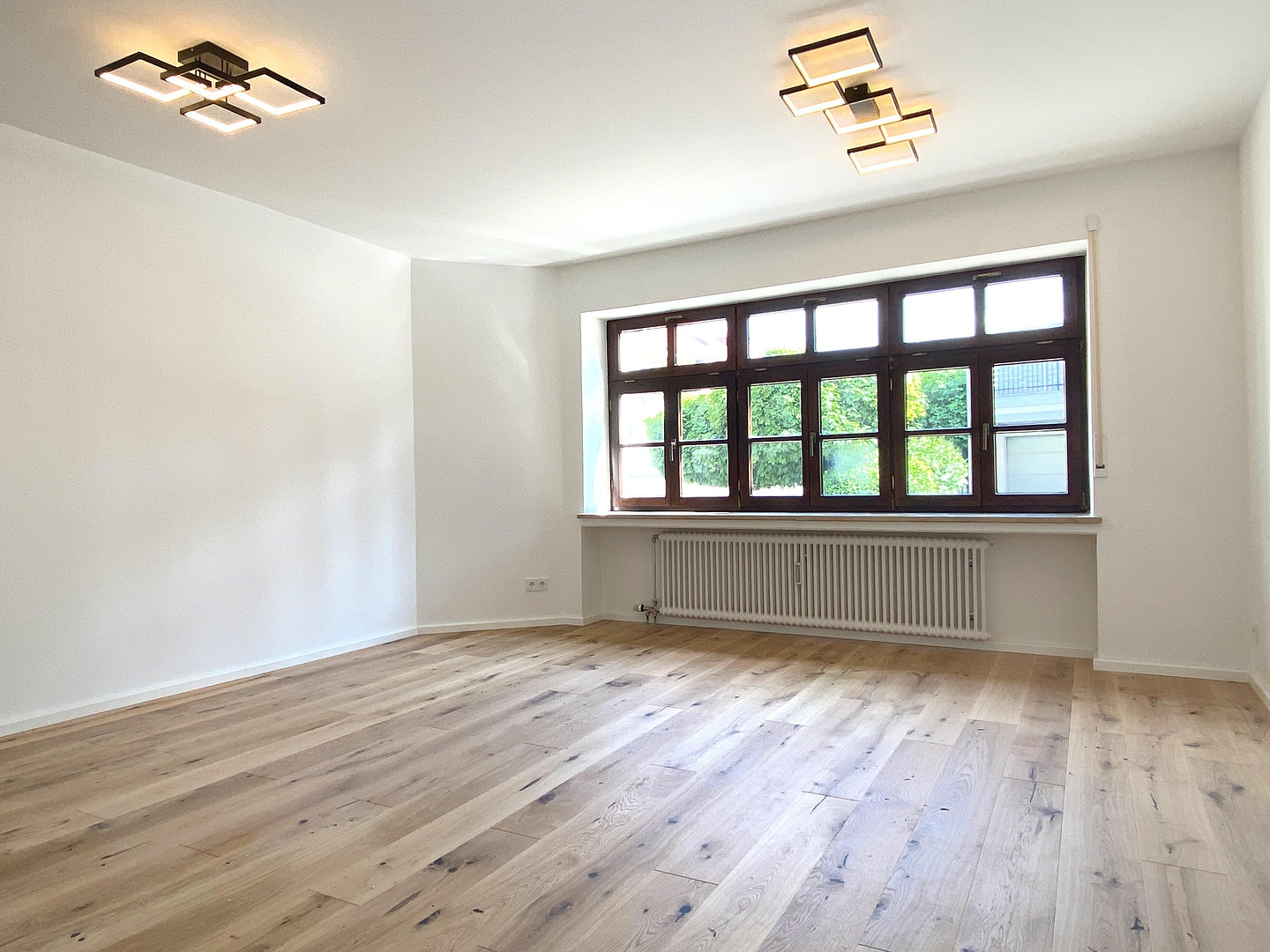 Stilvoll investieren. Flexibel wohnen – Augsburg(Göggingen) – Vorschaubild 7