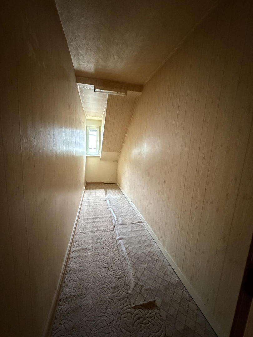 5 Monate mietfrei - Wohung zum selbst renovieren – 63065 Offenbach am Main – Vorschaubild 6