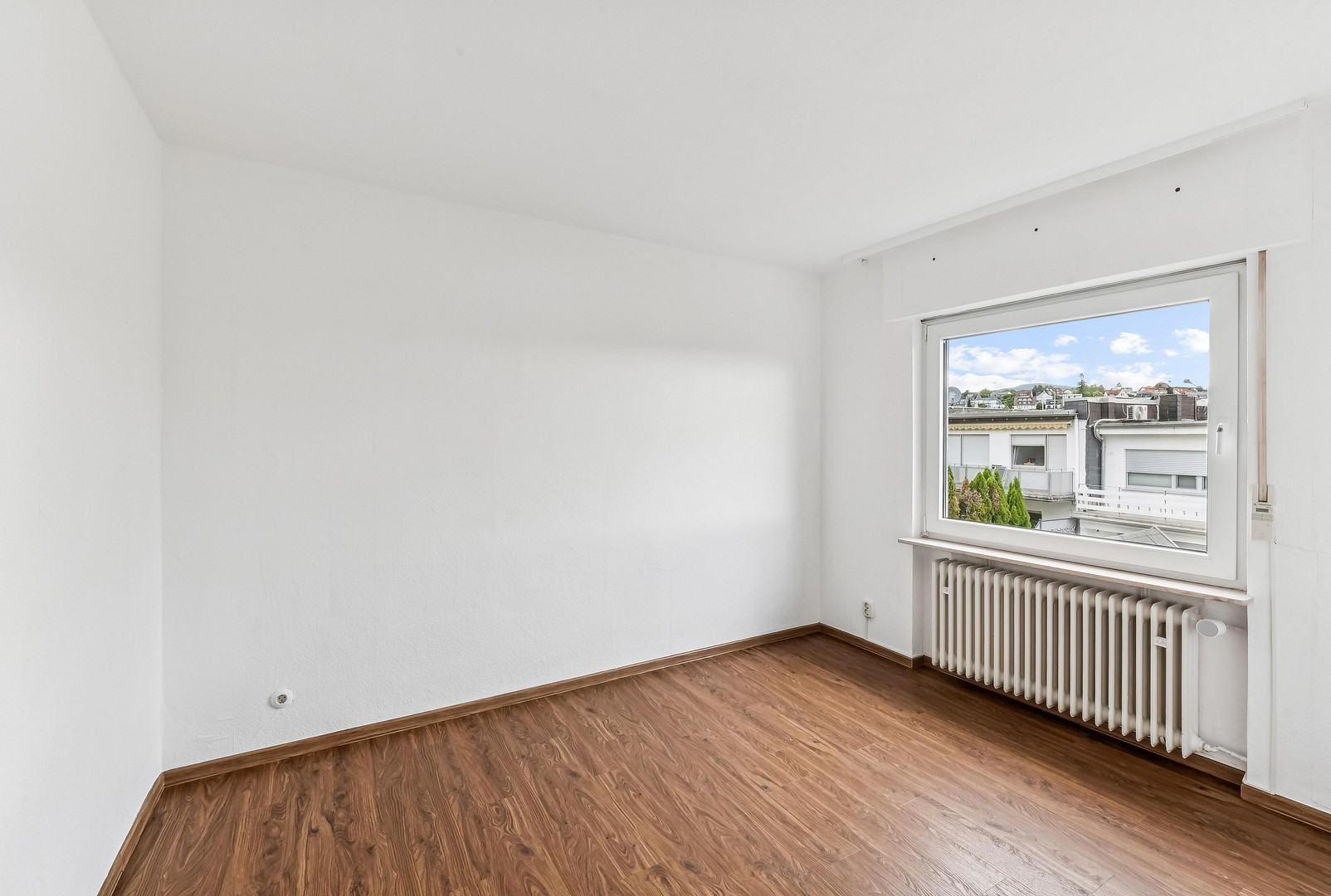 Bad Soden-Vogelviertel: Familienfreundliches Haus in begehrter Lage – Bad Soden(Bad Soden am Taunus) – Vorschaubild 8