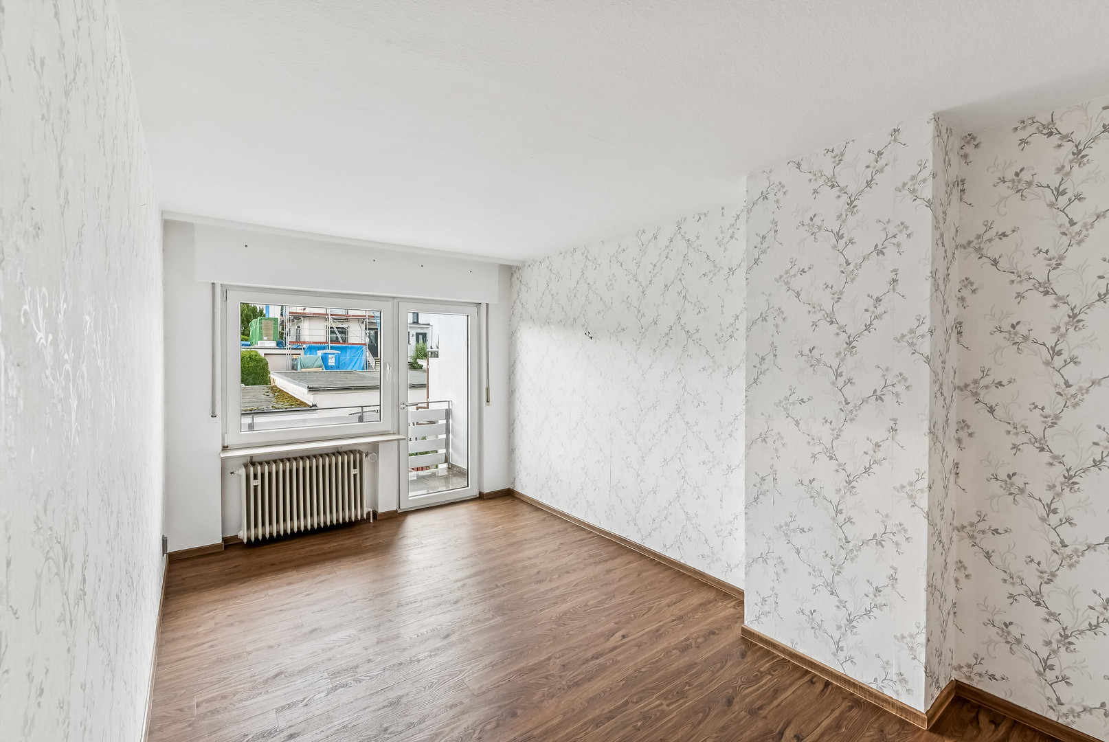 Bad Soden-Vogelviertel: Familienfreundliches Haus in begehrter Lage – Bad Soden(Bad Soden am Taunus) – Vorschaubild 6