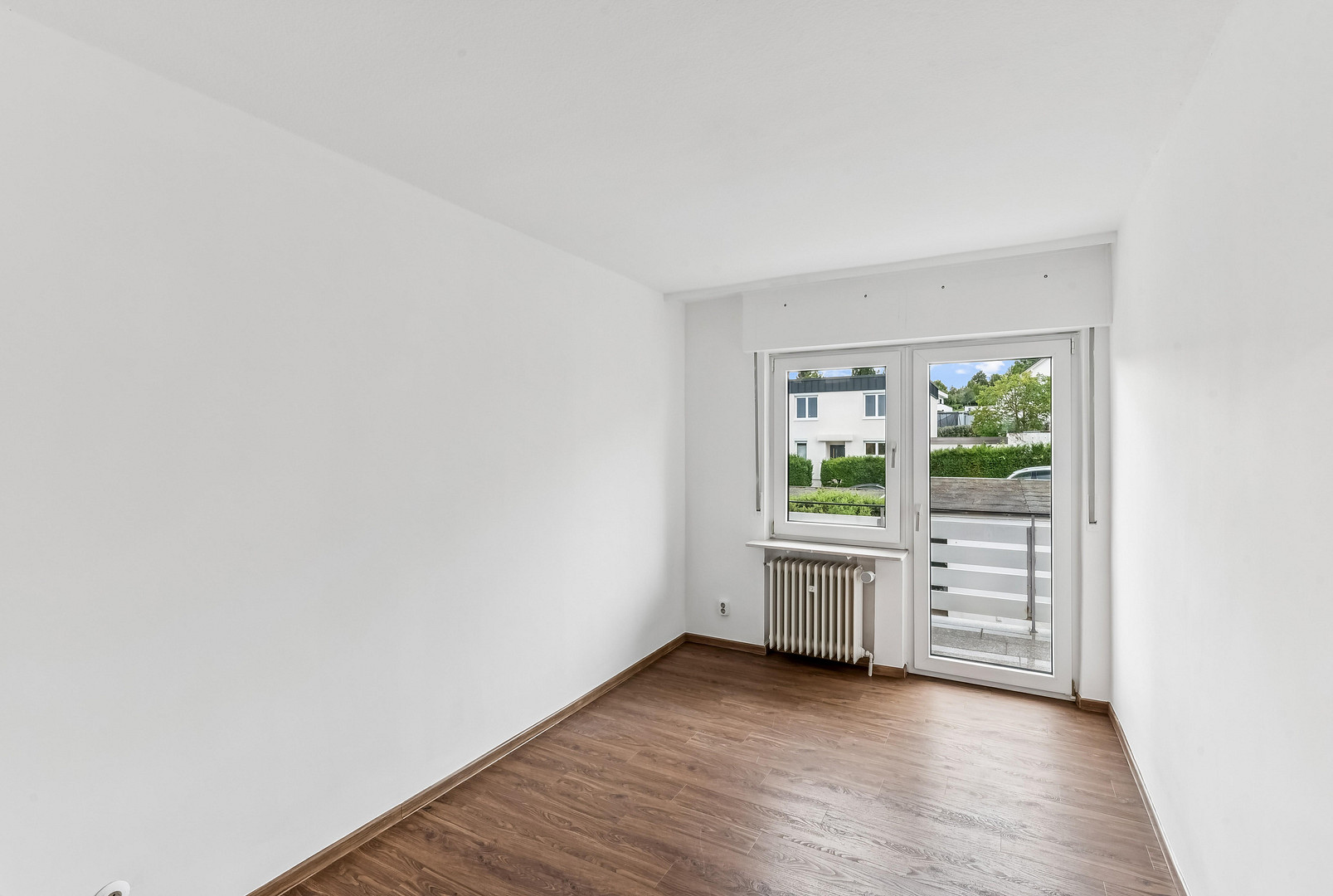 Bad Soden-Vogelviertel: Familienfreundliches Haus in begehrter Lage – Bad Soden(Bad Soden am Taunus) – Vorschaubild 10