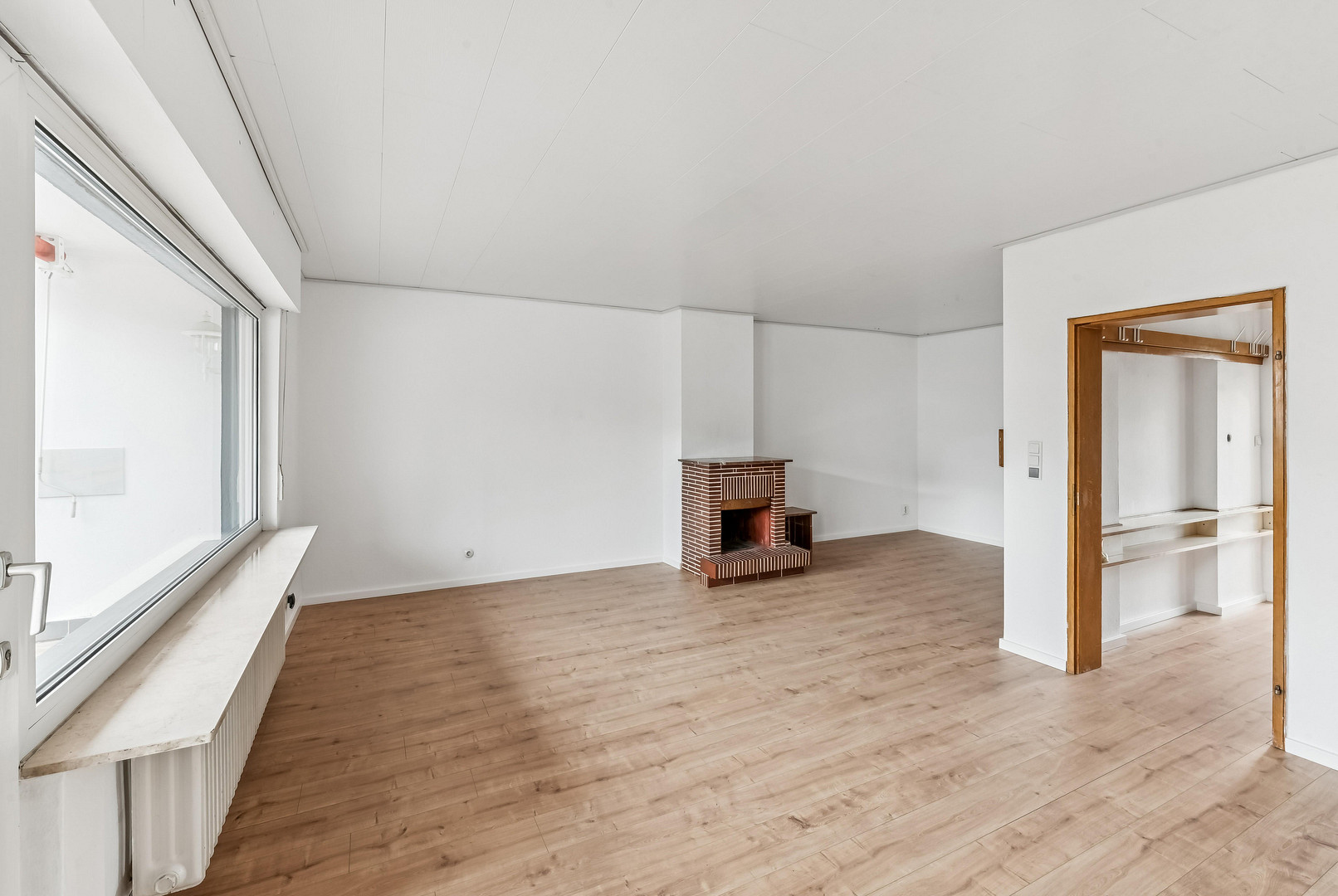 Bad Soden-Vogelviertel: Familienfreundliches Haus in begehrter Lage – Bad Soden(Bad Soden am Taunus) – Vorschaubild 2