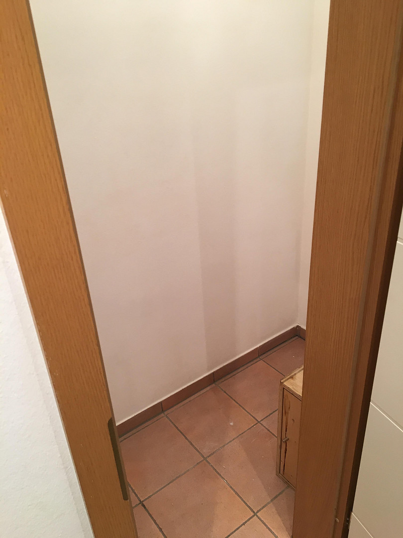 Einziehen und wohlfühlen! Gemütliche Wohnung mit überdachter Terrasse, EBK & Tiefgarage – Nürnberg(Röthenbach) – Vorschaubild 15