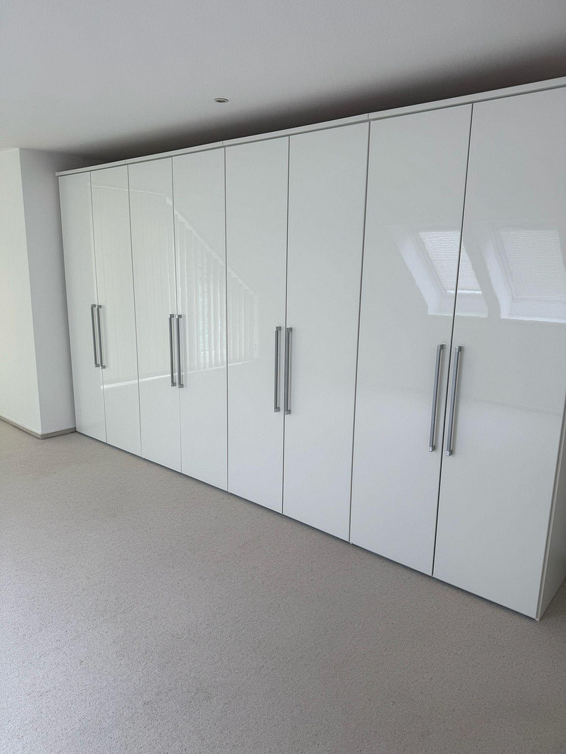 Exklusives Einfamilienhaus mit Panorama-Wintergarten, Sauna, Pelletheizung & Traumgarten in Melbeck – Sonnenring 4, 21406 Melbeck – Vorschaubild 31