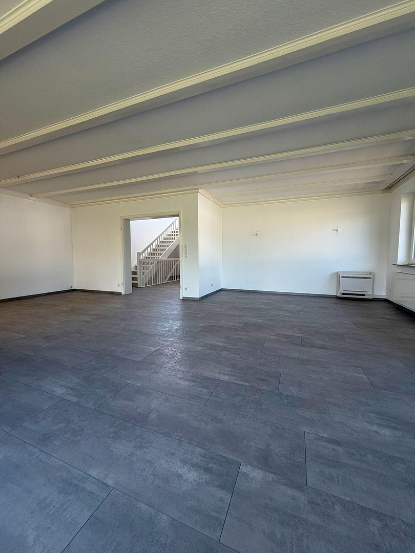 Exklusives Einfamilienhaus mit Panorama-Wintergarten, Sauna, Pelletheizung & Traumgarten in Melbeck – Sonnenring 4, 21406 Melbeck – Vorschaubild 10