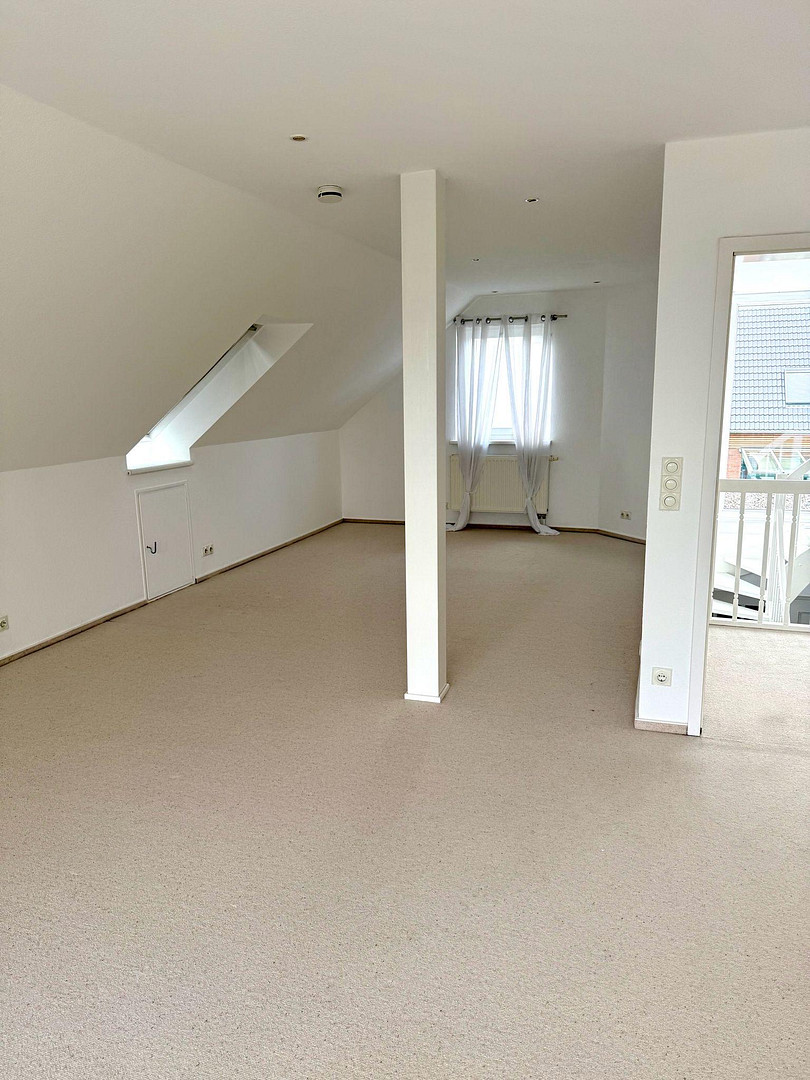Exklusives Einfamilienhaus mit Panorama-Wintergarten, Sauna, Pelletheizung & Traumgarten in Melbeck – Sonnenring 4, 21406 Melbeck – Vorschaubild 37