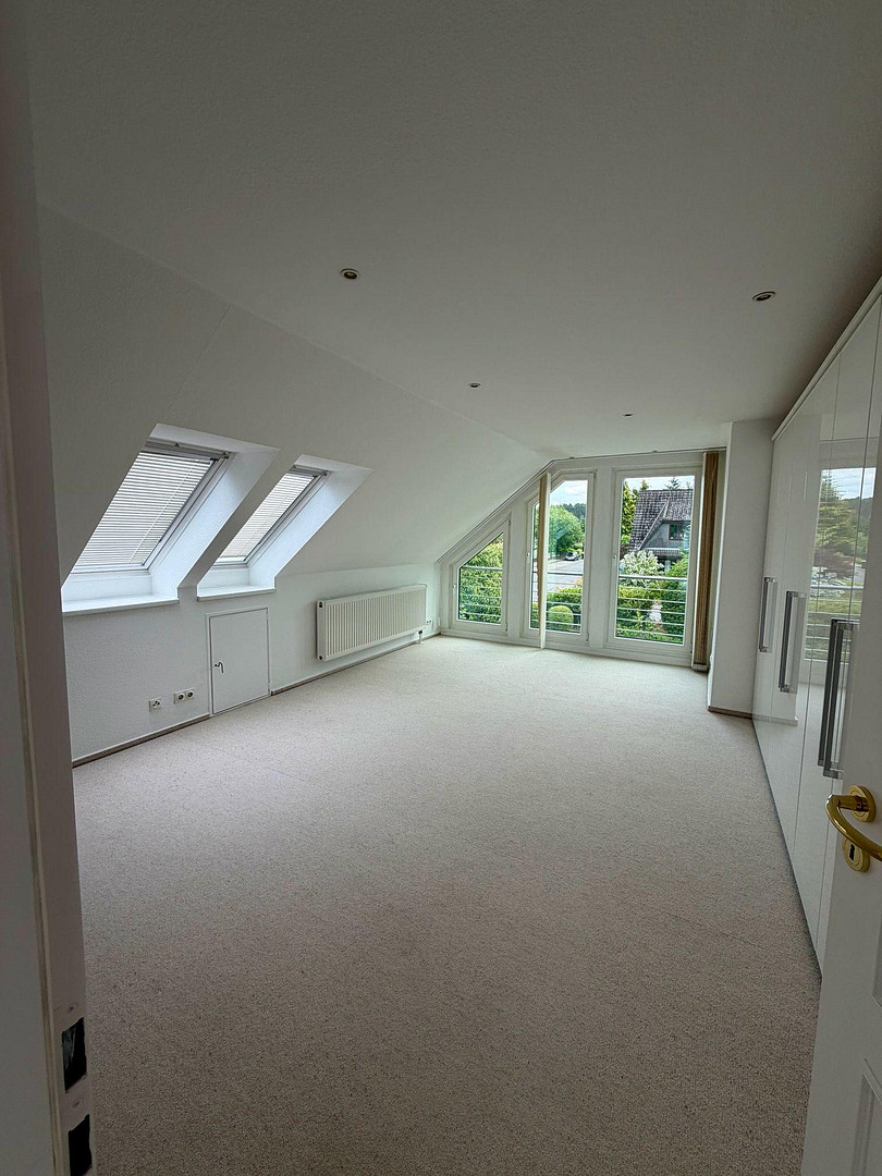 Exklusives Einfamilienhaus mit Panorama-Wintergarten, Sauna, Pelletheizung & Traumgarten in Melbeck – Sonnenring 4, 21406 Melbeck – Vorschaubild 30