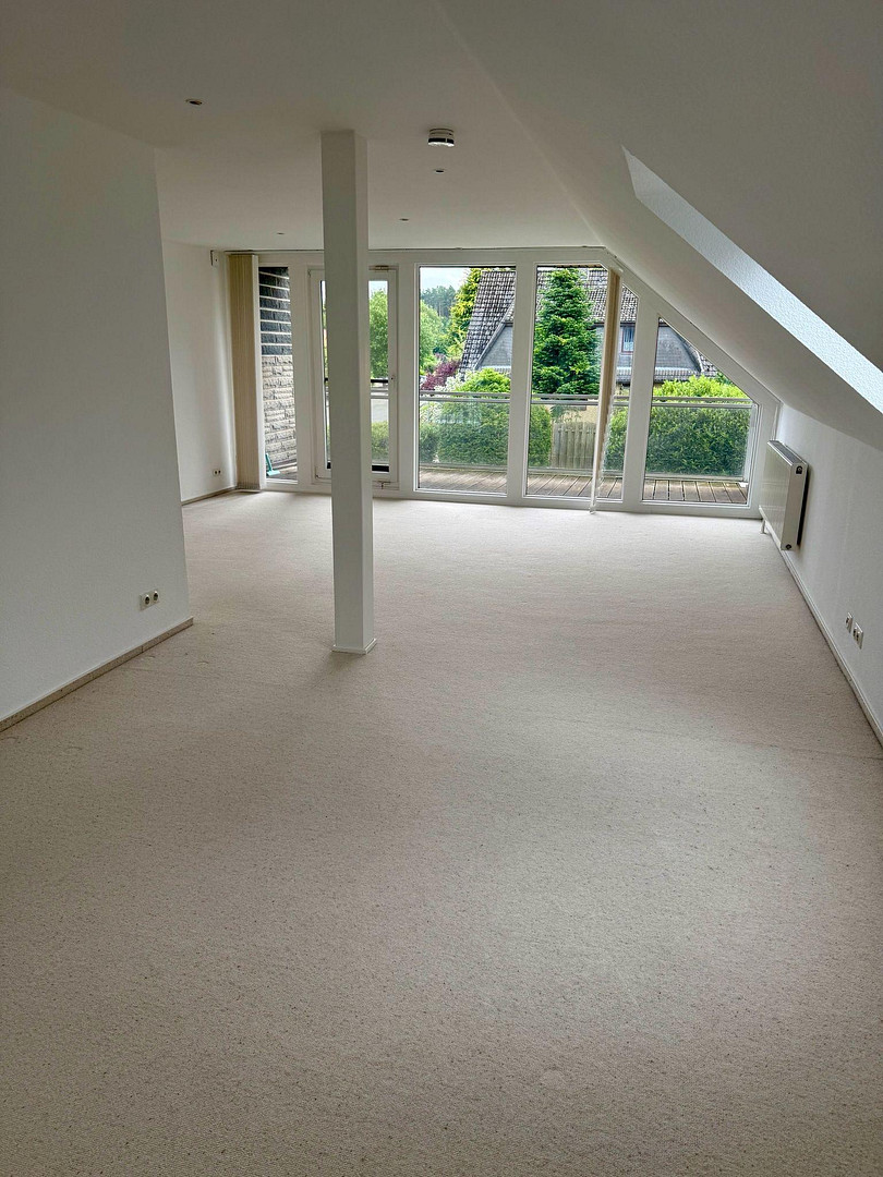 Exklusives Einfamilienhaus mit Panorama-Wintergarten, Sauna, Pelletheizung & Traumgarten in Melbeck – Sonnenring 4, 21406 Melbeck – Vorschaubild 33
