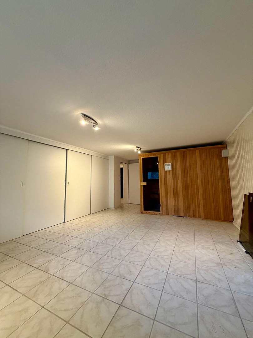 Exklusives Einfamilienhaus mit Panorama-Wintergarten, Sauna, Pelletheizung & Traumgarten in Melbeck – Sonnenring 4, 21406 Melbeck – Vorschaubild 20