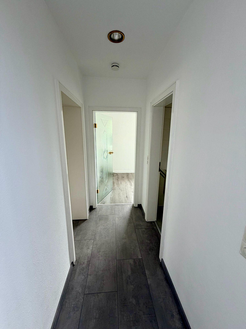Exklusives Einfamilienhaus mit Panorama-Wintergarten, Sauna, Pelletheizung & Traumgarten in Melbeck – Sonnenring 4, 21406 Melbeck – Vorschaubild 14