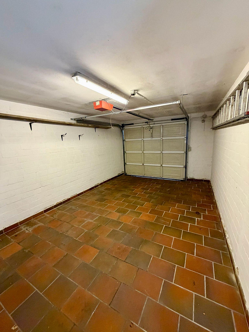 Exklusives Einfamilienhaus mit Panorama-Wintergarten, Sauna, Pelletheizung & Traumgarten in Melbeck – Sonnenring 4, 21406 Melbeck – Vorschaubild 24