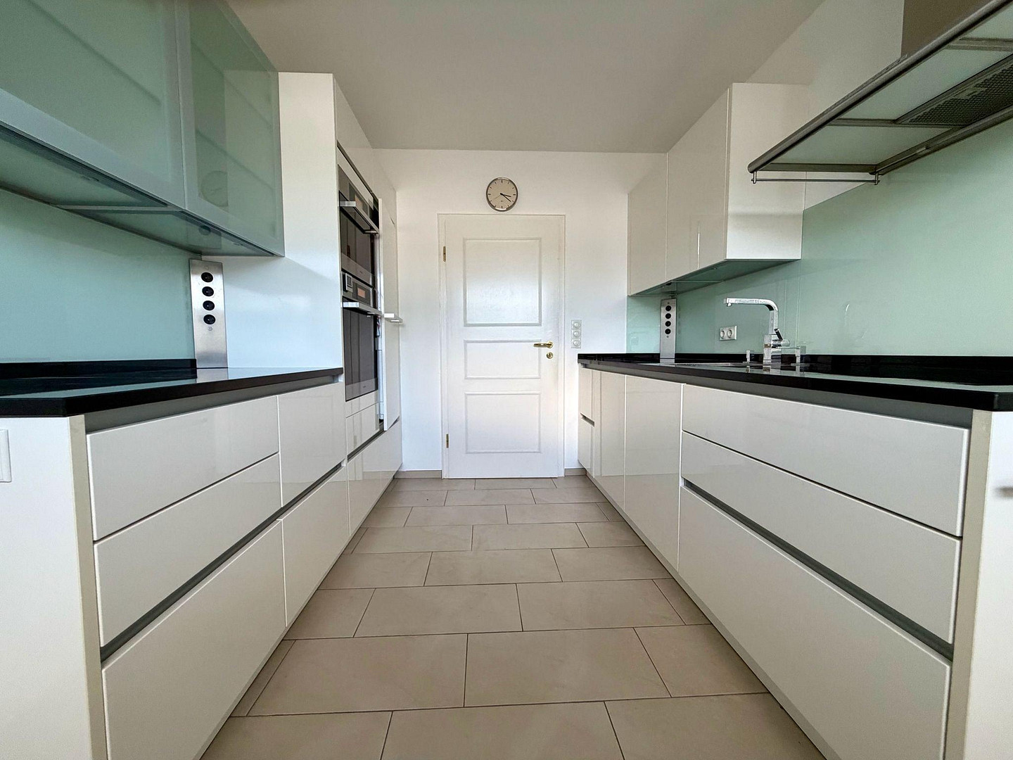 Exklusives Einfamilienhaus mit Panorama-Wintergarten, Sauna, Pelletheizung & Traumgarten in Melbeck – Sonnenring 4, 21406 Melbeck – Vorschaubild 19