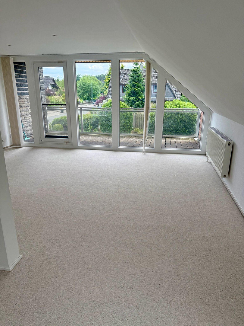 Exklusives Einfamilienhaus mit Panorama-Wintergarten, Sauna, Pelletheizung & Traumgarten in Melbeck – Sonnenring 4, 21406 Melbeck – Vorschaubild 32