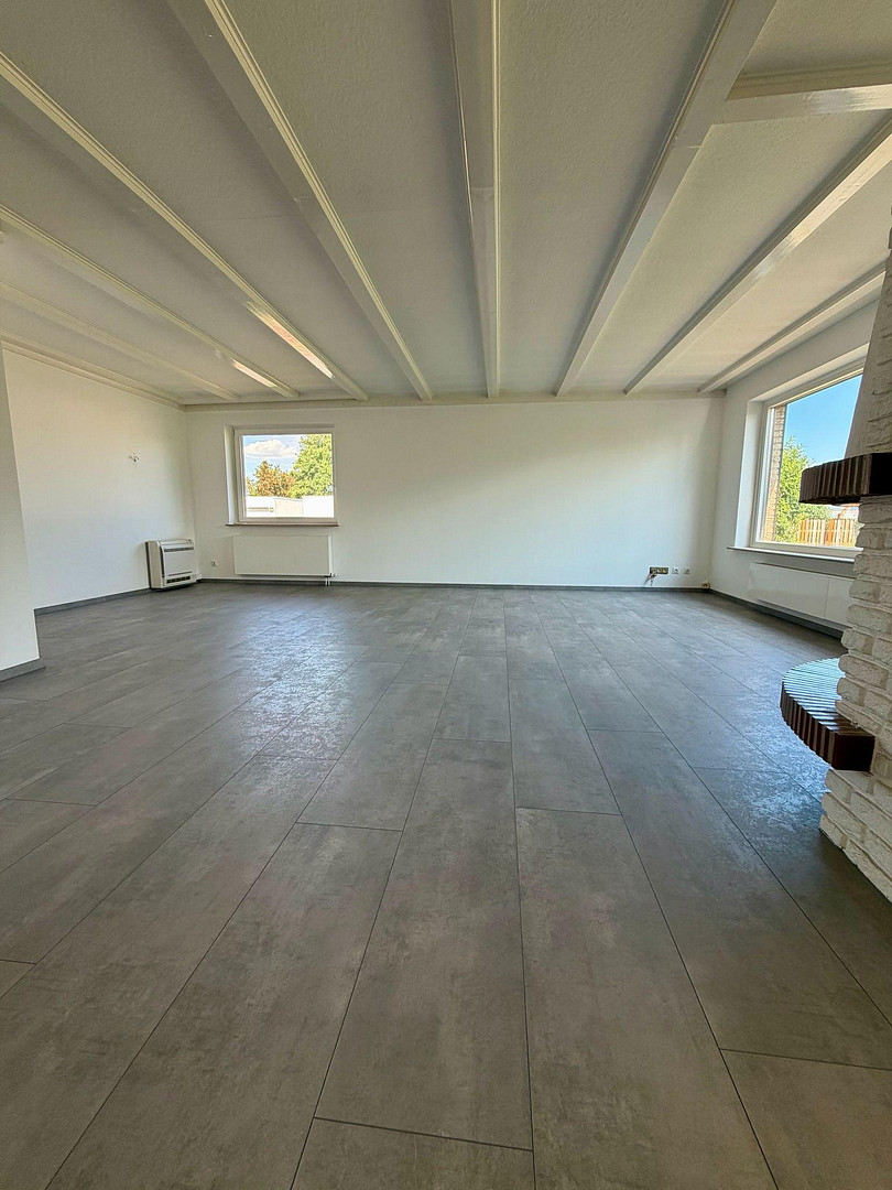 Exklusives Einfamilienhaus mit Panorama-Wintergarten, Sauna, Pelletheizung & Traumgarten in Melbeck – Sonnenring 4, 21406 Melbeck – Vorschaubild 12