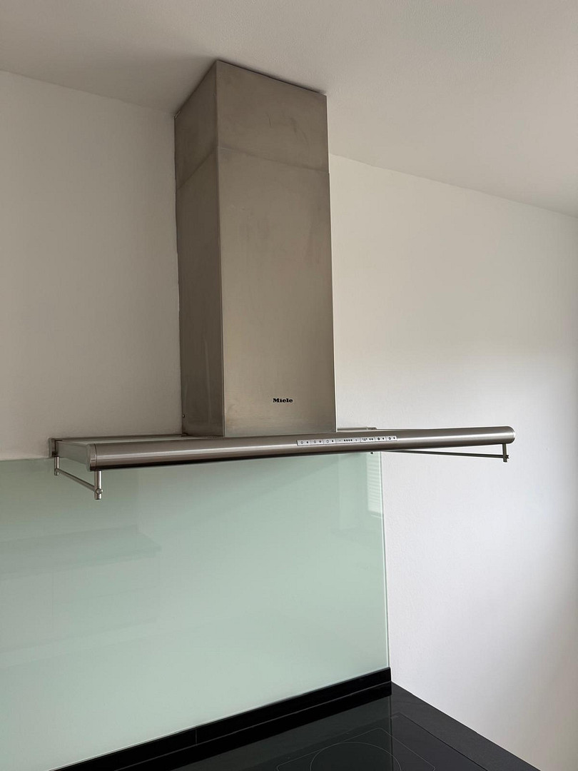Exklusives Einfamilienhaus mit Panorama-Wintergarten, Sauna, Pelletheizung & Traumgarten in Melbeck – Sonnenring 4, 21406 Melbeck – Vorschaubild 28