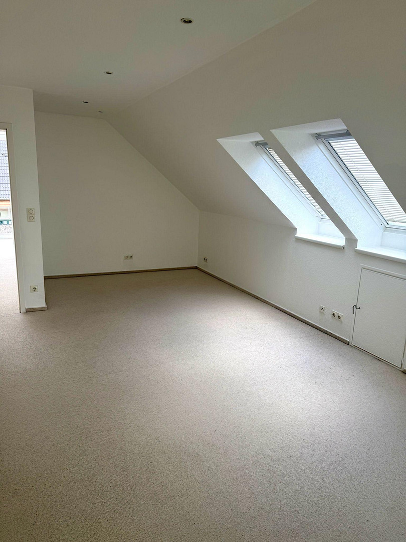 Exklusives Einfamilienhaus mit Panorama-Wintergarten, Sauna, Pelletheizung & Traumgarten in Melbeck – Sonnenring 4, 21406 Melbeck – Vorschaubild 39