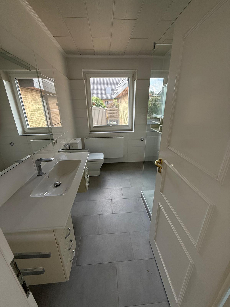 Exklusives Einfamilienhaus mit Panorama-Wintergarten, Sauna, Pelletheizung & Traumgarten in Melbeck – Sonnenring 4, 21406 Melbeck – Vorschaubild 34