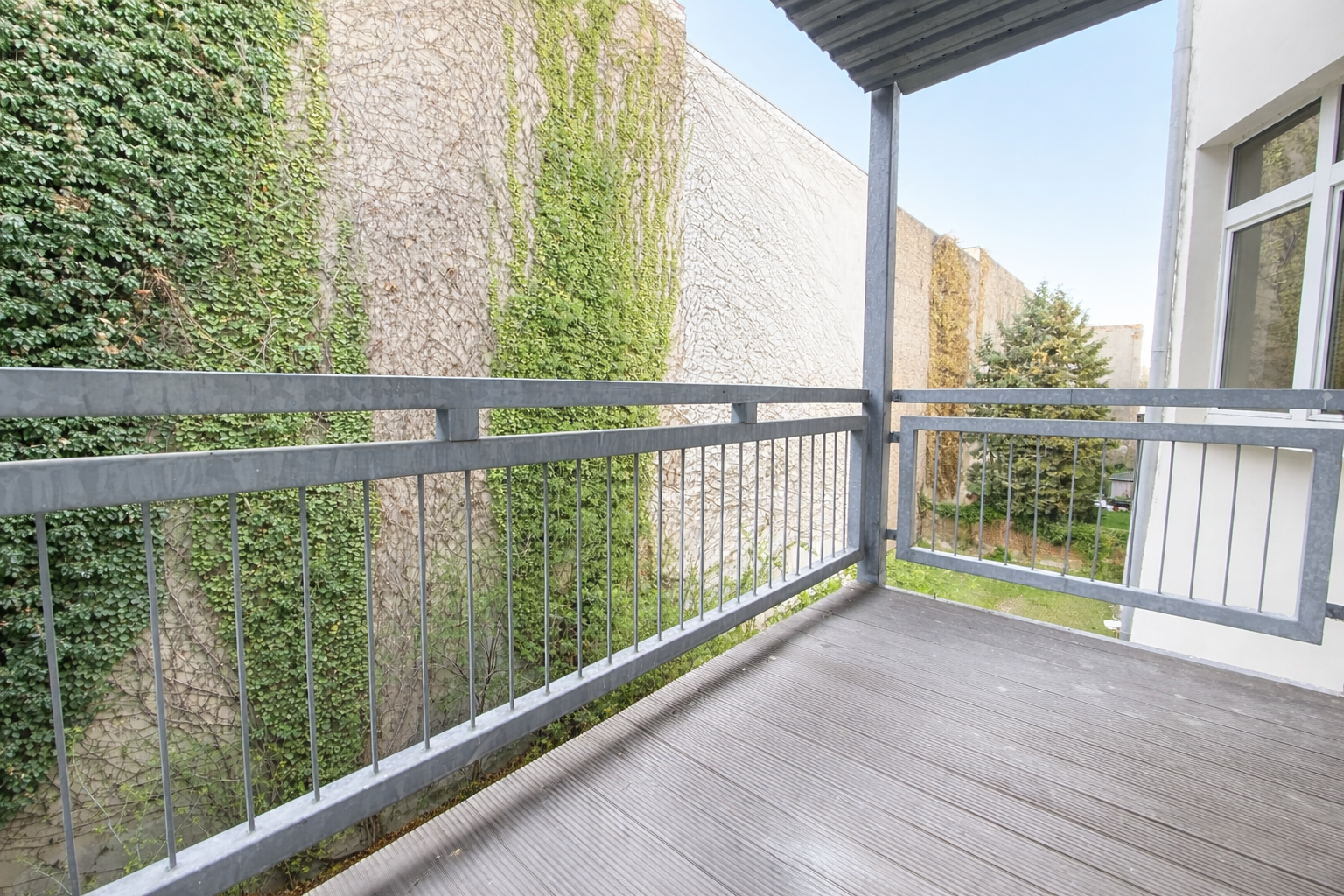 Großzügige 4-Zimmer-Wohnung mit Balkon in Magdeburg – Friesenstraße 57, 39108 Magdeburg(Stadtfeld) – Vorschaubild 6