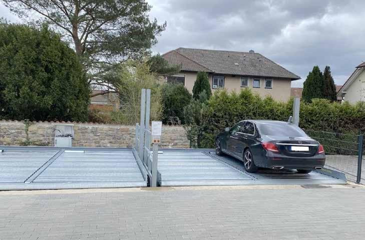 Kapitalanlage mit Perspektive – 2-Zimmer-Apartment in Nürnberg-Reichelsdorf – Nürnberg(Reichelsdorf) – Vorschaubild 3
