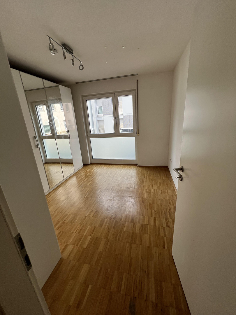 3,5 - Luxus - Wohnung HN-Kernststadt – Cäcilienstrasse 52, 74072 Heilbronn – Vorschaubild 20