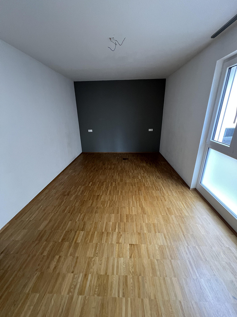 3,5 - Luxus - Wohnung HN-Kernststadt – Cäcilienstrasse 52, 74072 Heilbronn – Vorschaubild 18