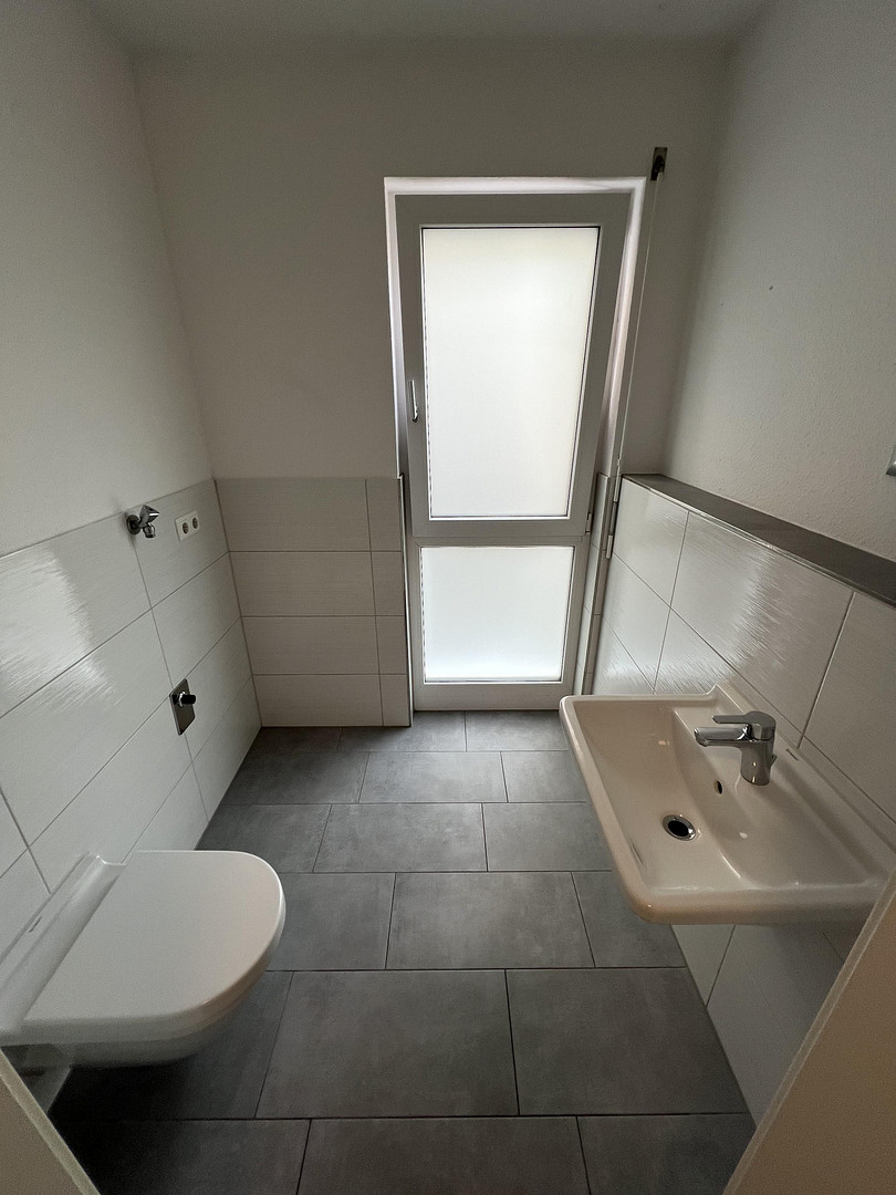 3,5 - Luxus - Wohnung HN-Kernststadt – Cäcilienstrasse 52, 74072 Heilbronn – Vorschaubild 12