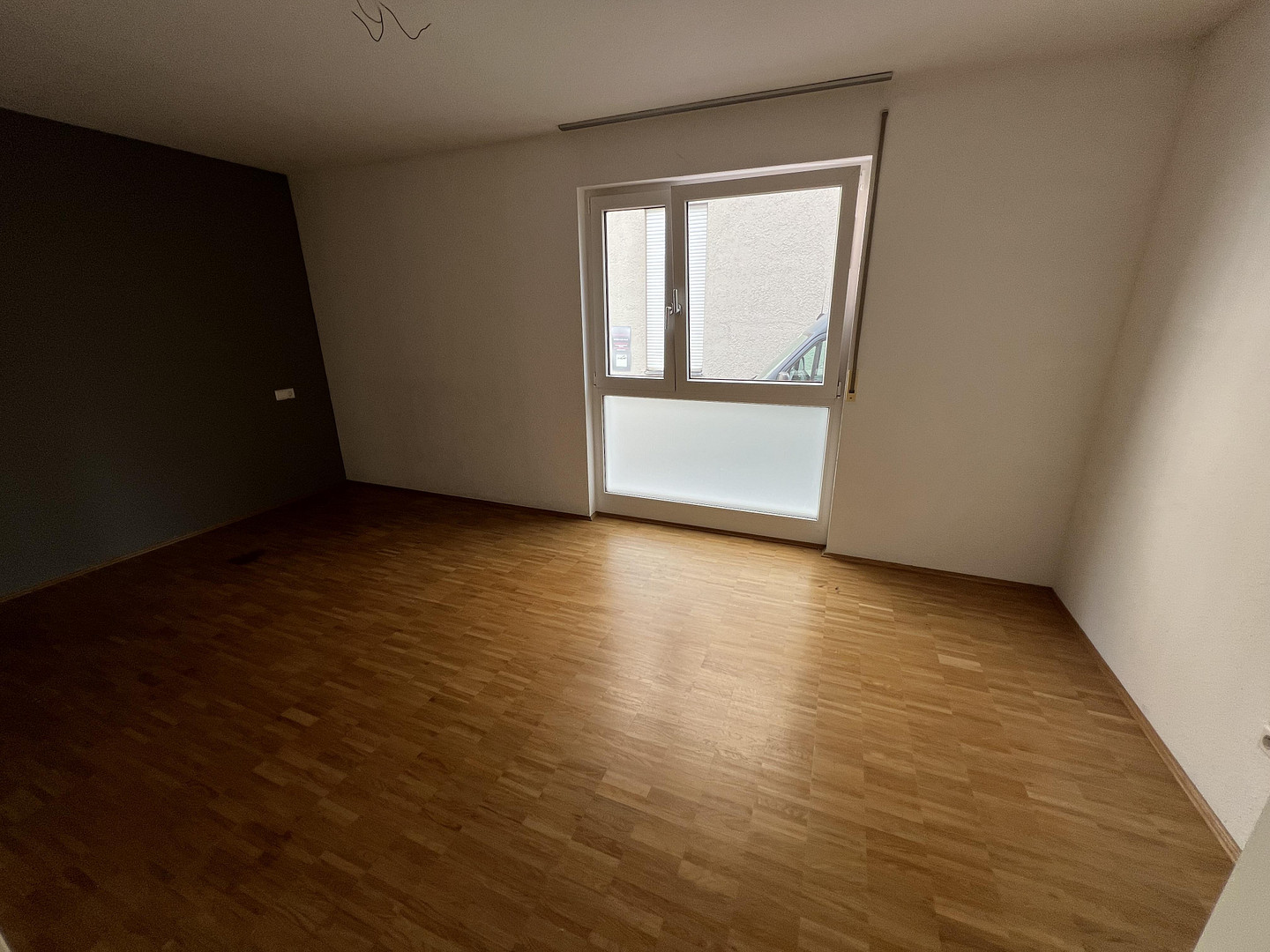 3,5 - Luxus - Wohnung HN-Kernststadt – Cäcilienstrasse 52, 74072 Heilbronn – Vorschaubild 19