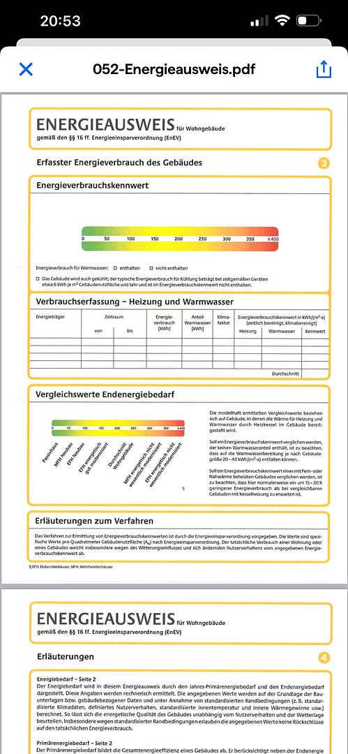 3,5 - Luxus - Wohnung HN-Kernststadt – Cäcilienstrasse 52, 74072 Heilbronn – Vorschaubild 27