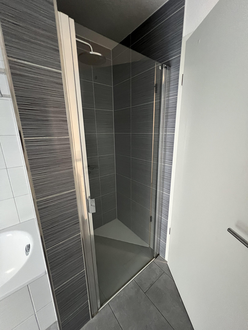 3,5 - Luxus - Wohnung HN-Kernststadt – Cäcilienstrasse 52, 74072 Heilbronn – Vorschaubild 16