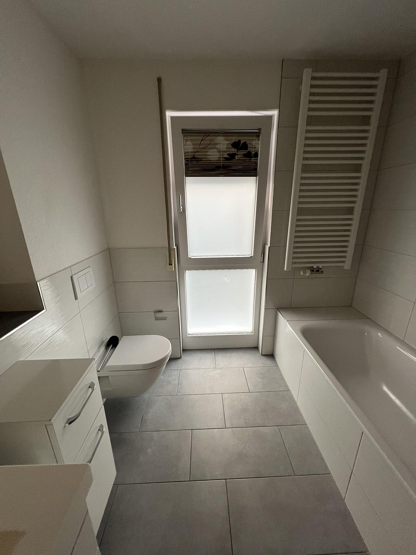 3,5 - Luxus - Wohnung HN-Kernststadt – Cäcilienstrasse 52, 74072 Heilbronn – Vorschaubild 15