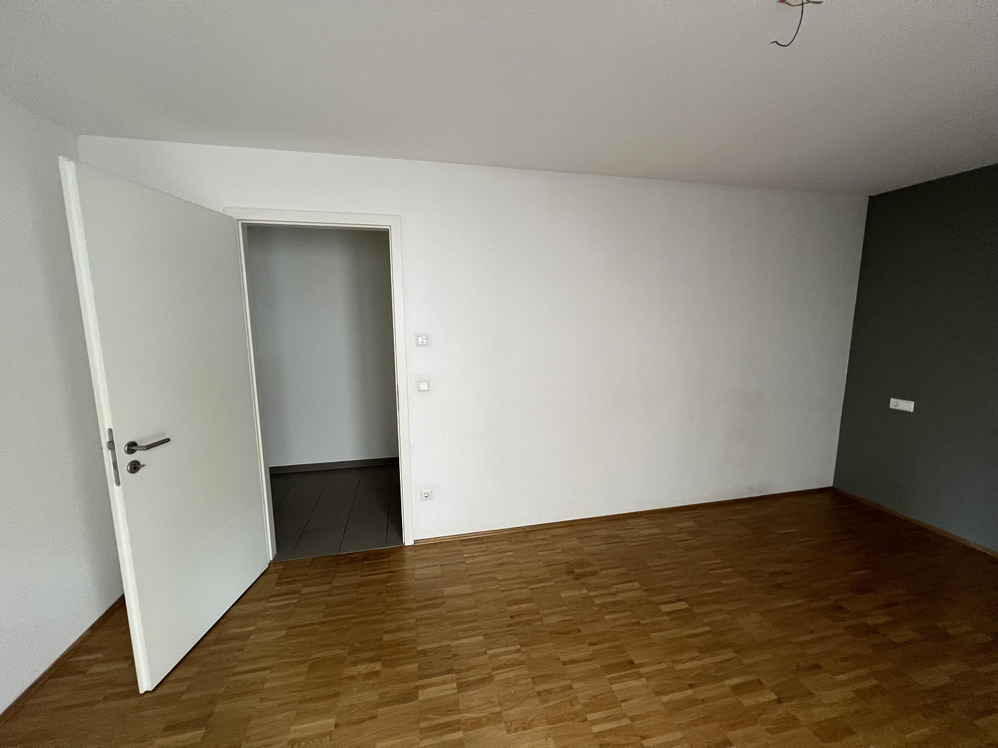 3,5 - Luxus - Wohnung HN-Kernststadt – Cäcilienstrasse 52, 74072 Heilbronn – Vorschaubild 17