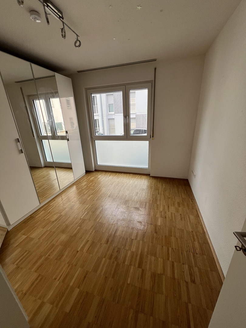 3,5 - Luxus - Wohnung HN-Kernststadt – Cäcilienstrasse 52, 74072 Heilbronn – Vorschaubild 21