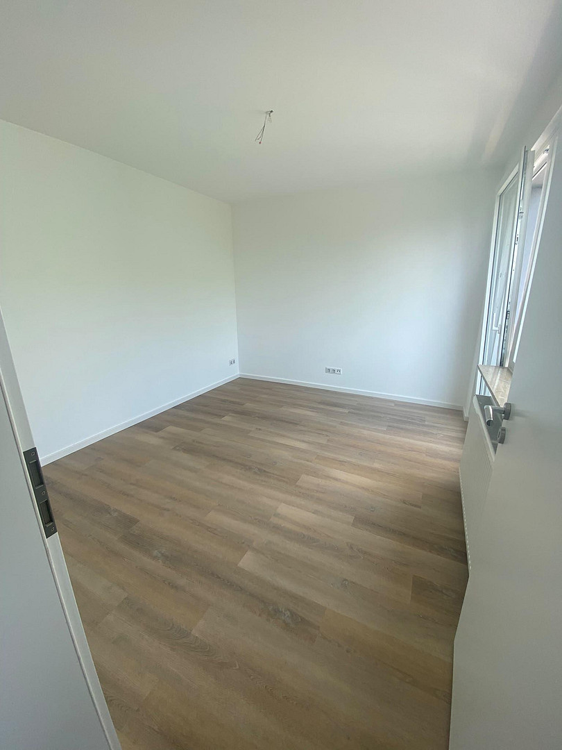 Sanierte 2,5 Zimmerwohnung – Mönchengladbach(Innenstadt) – Vorschaubild 5