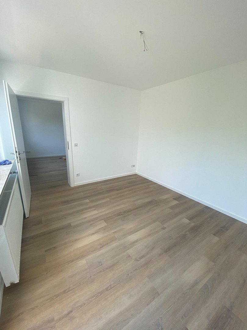 Sanierte 2,5 Zimmerwohnung – Mönchengladbach(Innenstadt) – Vorschaubild 6