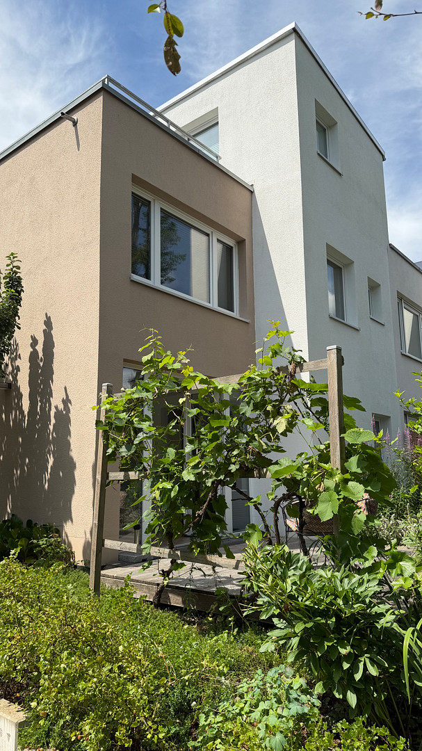 Wohnen am Leinepark – Göttingen – Vorschaubild 3