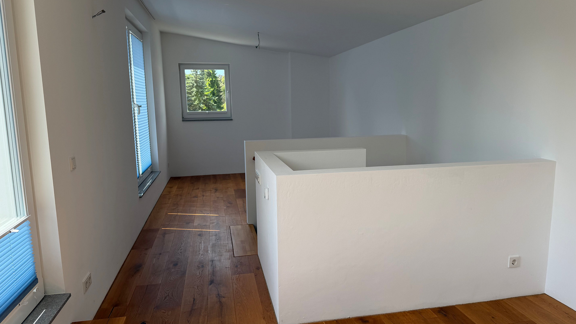 Wohnen am Leinepark – Göttingen – Vorschaubild 10